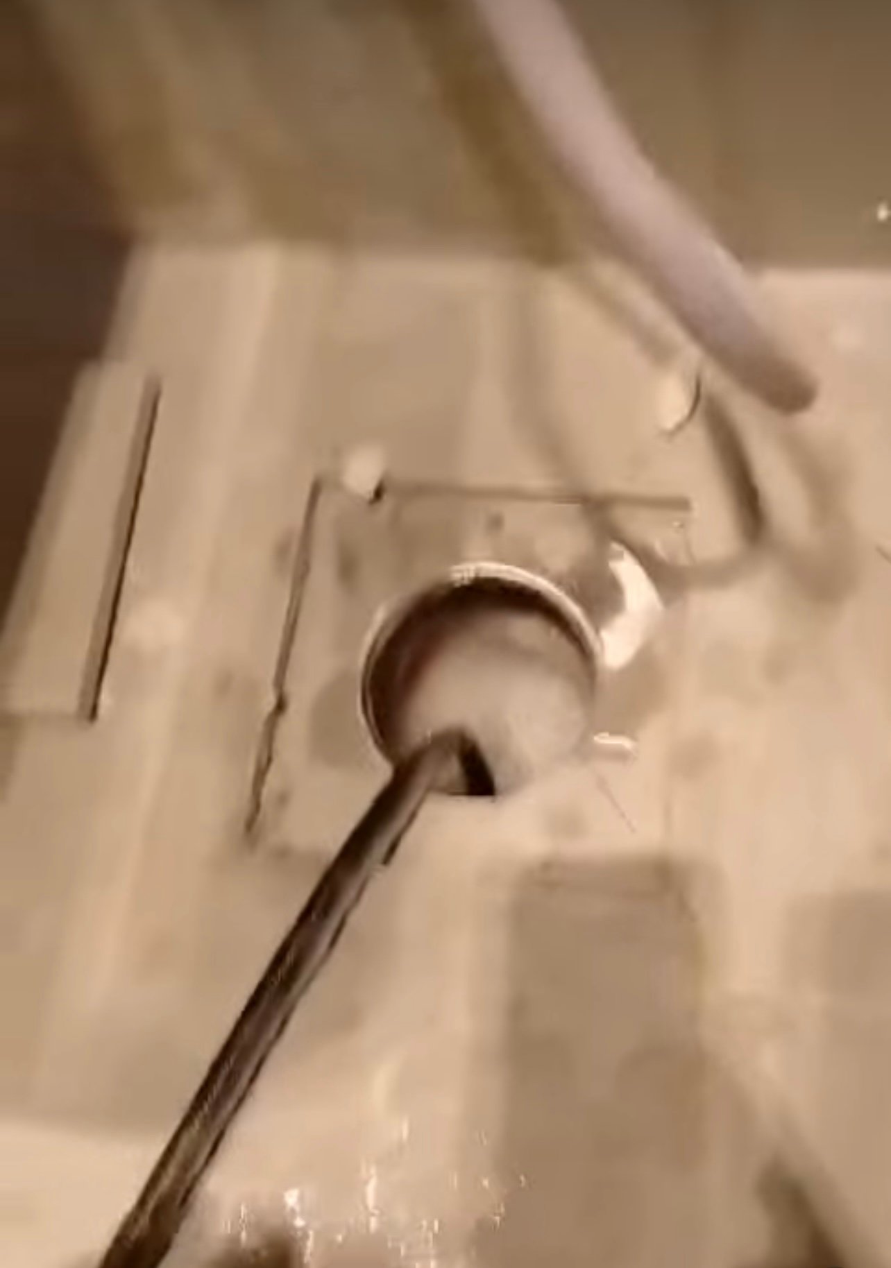 تسليك مجاري بالكويت