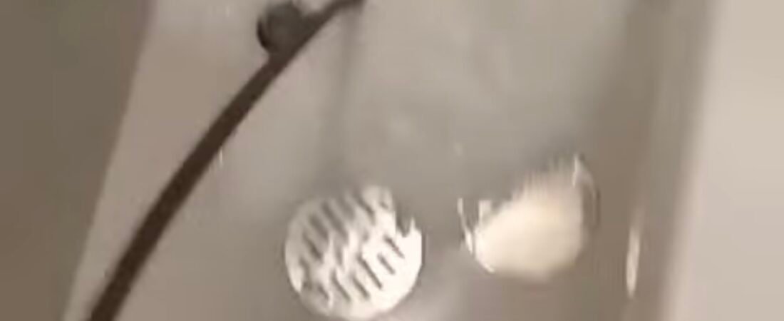 تسليك مجاري جابر الاحمد