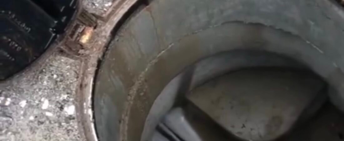 تسليك مجاري المنصورية