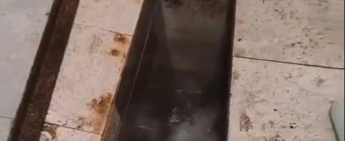 تسليك مجاري الفيحاء – 99180805