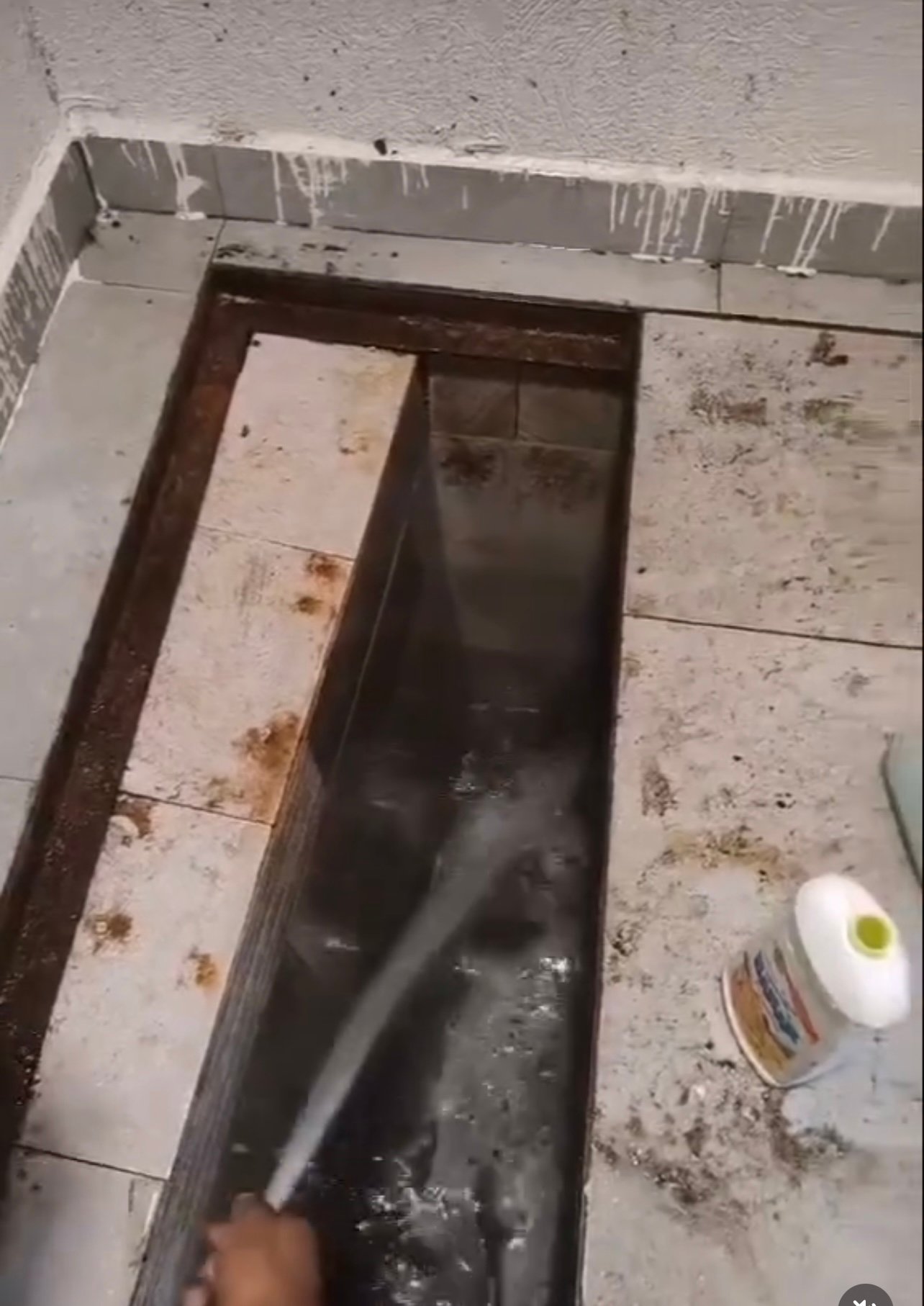 تسليك مجاري الفيحاء – 99180805