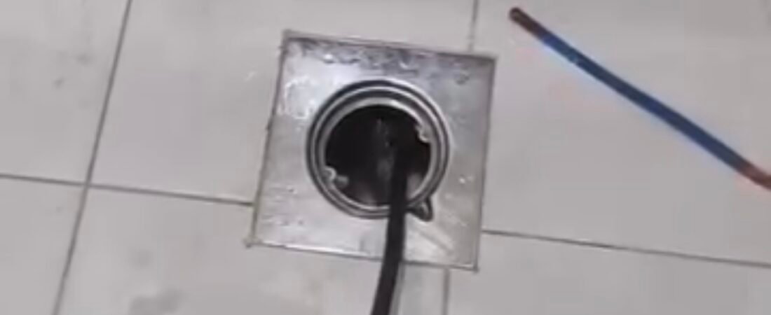 تسليك مجاري الجبابريه – 99180805